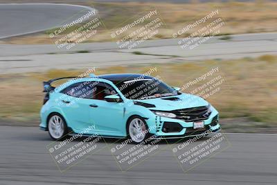 media/Nov-18-2023-Extreme Speed (Sat) [[10c227f63a]]/5-Blue/turn 9/